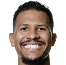 https://img.tweetsnippet.com/img/football/player/18dae5aa8ea28ce0f16095b298129a02.png