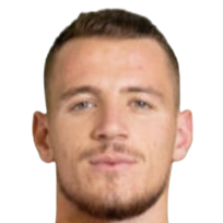 https://img.tweetsnippet.com/img/football/player/19cee367804e66b44053f3d94d2bc5b9.png