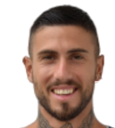 https://img.tweetsnippet.com/img/football/player/1ad44d73db5cfc0d26e3f547519e3fa1.png