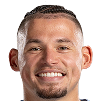 https://img.tweetsnippet.com/img/football/player/1b1b18754e84964a775874f5810d14cd.png