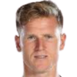 https://img.tweetsnippet.com/img/football/player/1fe6424187bdb1f827617e7765895141.png