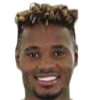 https://img.tweetsnippet.com/img/football/player/2009650470f5bab84413901944e20fa3.png