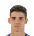 https://img.tweetsnippet.com/img/football/player/201e891af2bab8d3578bc89bc001fa29.png