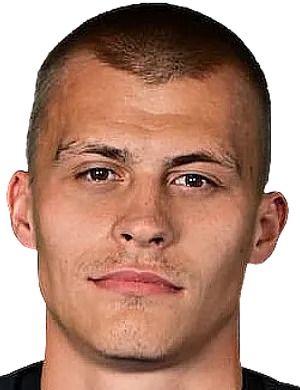 https://img.tweetsnippet.com/img/football/player/20dbf4648991642f257da2d45a3a2bbf.png