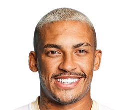 https://img.tweetsnippet.com/img/football/player/20df520168ee99e81ffa0b74711d02a7.png