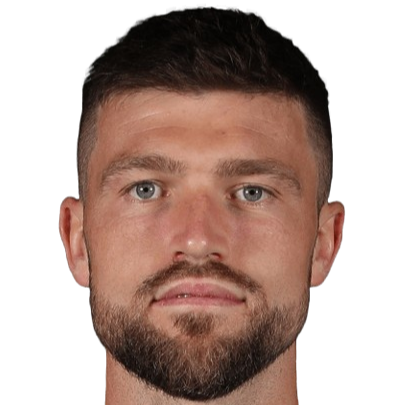 https://img.tweetsnippet.com/img/football/player/219c500881656a3f32d4807d70456ba4.png