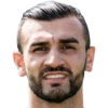 https://img.tweetsnippet.com/img/football/player/225263ff350abd64decd4b5b17287d64.png