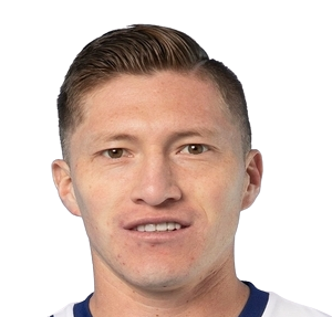 https://img.tweetsnippet.com/img/football/player/23bceba2f2fafe1f2c32ddbeb4a21e81.png