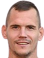 https://img.tweetsnippet.com/img/football/player/23d309f12daca787985606c4f315c3a3.png