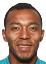 https://img.tweetsnippet.com/img/football/player/26bac842a03fa1bd2f90498697170665.png