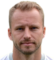 https://img.tweetsnippet.com/img/football/player/276ef09dd8ed5b6e5a27251a49429c78.png