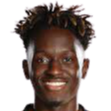 https://img.tweetsnippet.com/img/football/player/28df5387d3524db27875ff8250e91b80.png