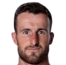 https://img.tweetsnippet.com/img/football/player/2944a90d5fada2dbbabcfb10bf167454.png