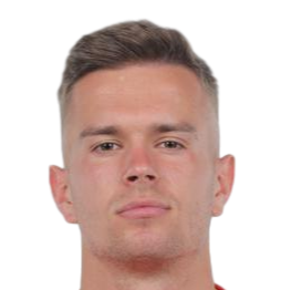 https://img.tweetsnippet.com/img/football/player/298754b02a8f85420138417728714578.png