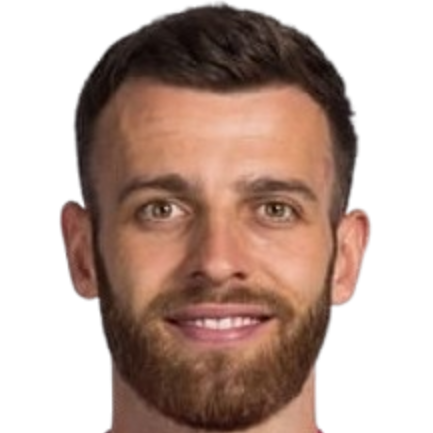 https://img.tweetsnippet.com/img/football/player/2b4a3f4558b60c59401704fe2185878f.png