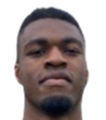 https://img.tweetsnippet.com/img/football/player/2c24197f17e4cdf4e315d41ea1208dec.png