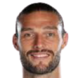 https://img.tweetsnippet.com/img/football/player/2c68f4b1482188e812bb2cbcd2a810b1.png