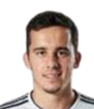 https://img.tweetsnippet.com/img/football/player/2dd2d88cfc6dd5fd0aed0eb96d9045d4.png