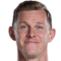 https://img.tweetsnippet.com/img/football/player/2ddeb962080b6bb6d30afca0ce04cb31.png