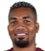 https://img.tweetsnippet.com/img/football/player/2f29cc92e6fe1ce076b9fd932df8834e.png