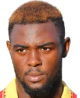 https://img.tweetsnippet.com/img/football/player/2f5db8b55e836a6cef7dec3871d0de3d.png