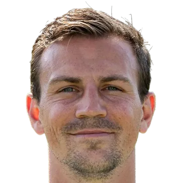 https://img.tweetsnippet.com/img/football/player/30f2da09481551c28de3dd665167fd18.png