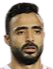 https://img.tweetsnippet.com/img/football/player/319e2d84665990440083af3ffc9d6699.png