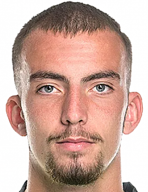 https://img.tweetsnippet.com/img/football/player/31bb9973a11f993150c56400b6a8ca88.png