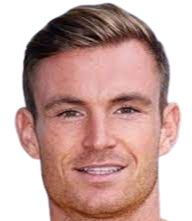 https://img.tweetsnippet.com/img/football/player/32a713b6f5e718ac22ec23ab10fafa3b.png