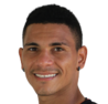 https://img.tweetsnippet.com/img/football/player/3417fcc6dc8e6733c3d8e0985567a6cf.png