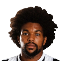 https://img.tweetsnippet.com/img/football/player/34d953e028de3ff370af6303b283dd11.png