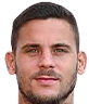 https://img.tweetsnippet.com/img/football/player/35b3e409c1233f74c1d903eb584e5445.png