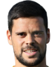 https://img.tweetsnippet.com/img/football/player/35e6c4ce1d301199536166d73ca52386.png