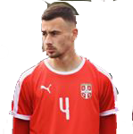 https://img.tweetsnippet.com/img/football/player/3627c951d1041b75bad501b048e593ce.png