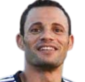 https://img.tweetsnippet.com/img/football/player/36b33b81c14111e239ab3b3e68313429.png