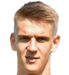 https://img.tweetsnippet.com/img/football/player/37b46cfc2591dfa3bb99c397b4971207.png