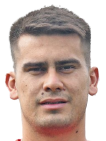 https://img.tweetsnippet.com/img/football/player/37d454b7f47007538065e0bddee02062.png