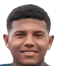 https://img.tweetsnippet.com/img/football/player/382e3e55468fe89e447261823d24a2ae.png