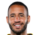 https://img.tweetsnippet.com/img/football/player/39f3bf506ae9a3040eea0dcd058f23dc.png