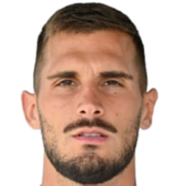 https://img.tweetsnippet.com/img/football/player/3b4174aee08a6ed5c7f65c3572702089.png