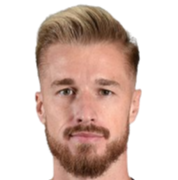 https://img.tweetsnippet.com/img/football/player/3bd6d1e359cc3075541ce3279ec63a70.png