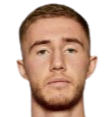 https://img.tweetsnippet.com/img/football/player/3e57057e28fbea94ee47ded4e48b5aa2.png