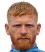 https://img.tweetsnippet.com/img/football/player/3e81f5a51dd337e6b2017bfb60651871.png