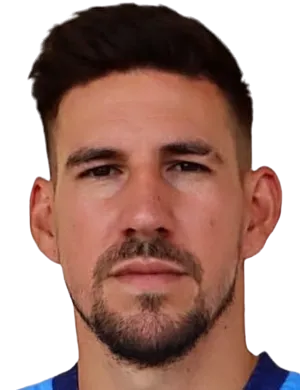 https://img.tweetsnippet.com/img/football/player/3f21981f63aeb22d8250bd52543ffa44.png