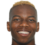 https://img.tweetsnippet.com/img/football/player/40d55457f26252495ae25d6d61967b96.png