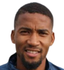 https://img.tweetsnippet.com/img/football/player/422cb0dd9c60af877ef6b14c6ec4090a.png