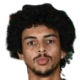 https://img.tweetsnippet.com/img/football/player/43ec30212cc7d26011de3d8a3e919575.png