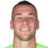 https://img.tweetsnippet.com/img/football/player/44a326b32293c6557962680494956cf8.png