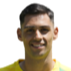 https://img.tweetsnippet.com/img/football/player/45731353d29b795b695e3ca832ccf359.png