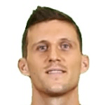 https://img.tweetsnippet.com/img/football/player/46675c400873dce8290f423be8d2e9c0.png